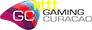 Gaming License