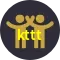Affiliates