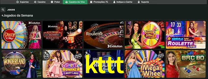 kttt bet