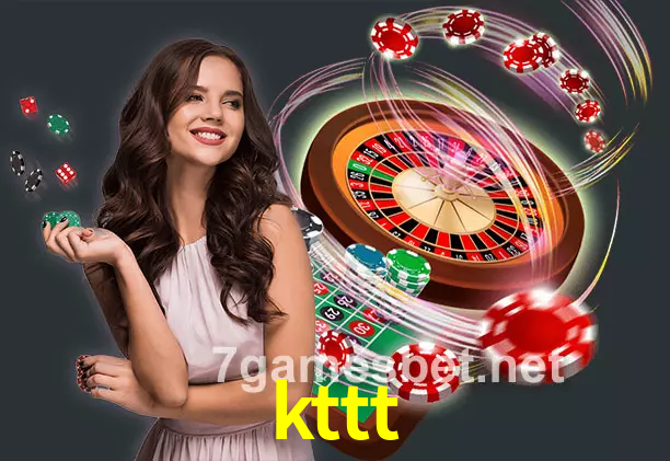 vivo no cassino kttt