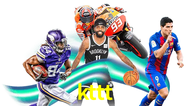 kttt
