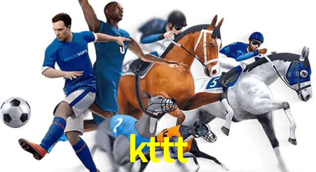 kttt