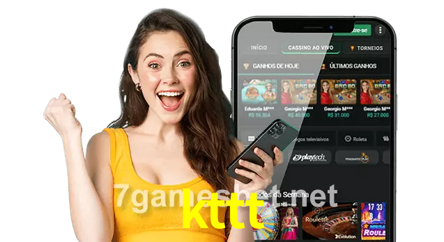 kttt