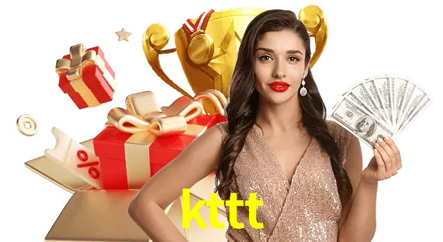 kttt