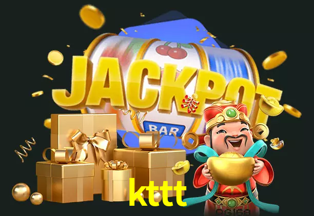 kttt bet