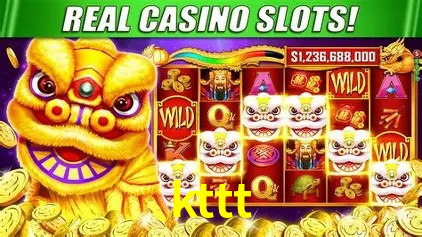 Benefícios VIP na kttt