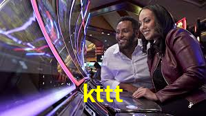 kttt