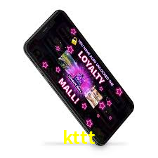 Premium Interface kttt