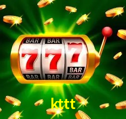 Mesa de Blackjack kttt