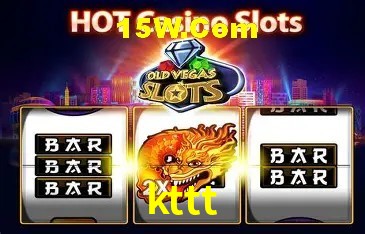Jogos com bônus e suporte 24h na kttt