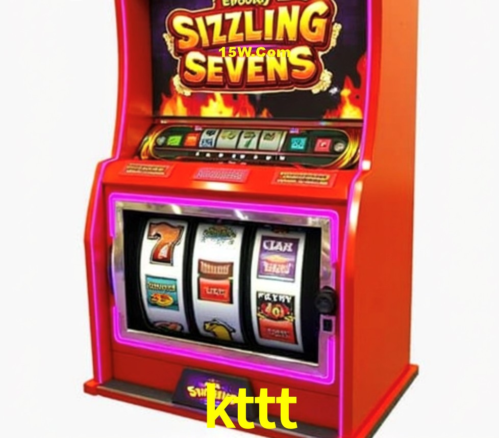 Programa VIP kttt