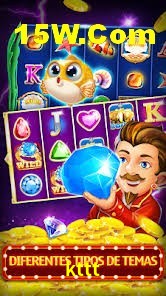 Crash Games Statistics kttt