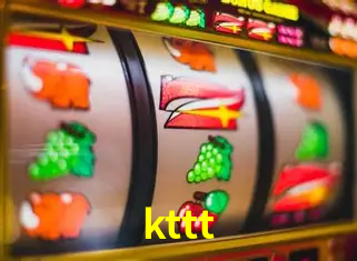 Sistemas de Segurança kttt