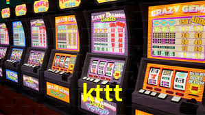kttt