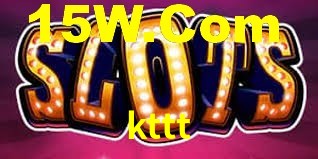 kttt