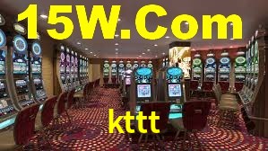 kttt login