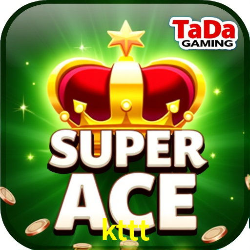 Account Benefits kttt