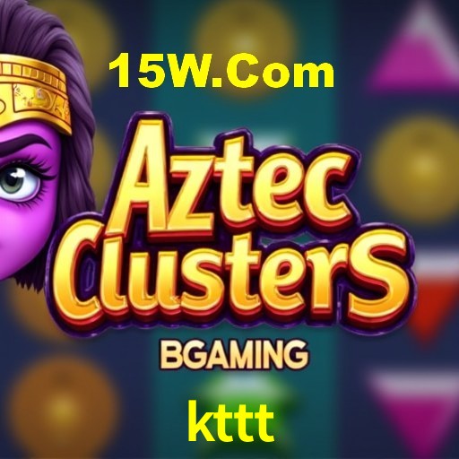 cassino kttt