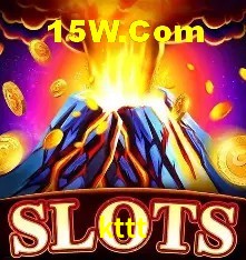 Casino VIP kttt
