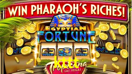 Casino Ao Vivo kttt