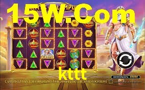 kttt: A Experiência de Casino com Jogos de Mesa ao Vivo