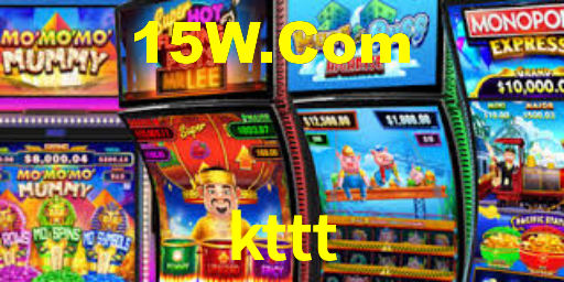 Bônus Generosos e Exclusivos no kttt para Você!