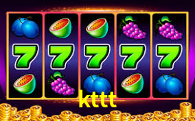 kttt,kttt.bet