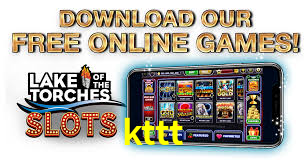 Cashback e recargas na kttt