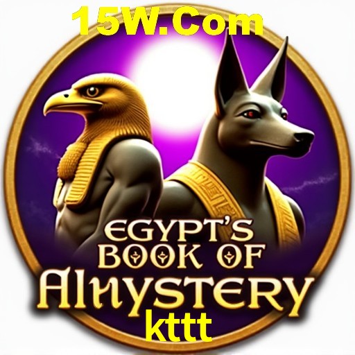 APP oficial da kttt para mobile