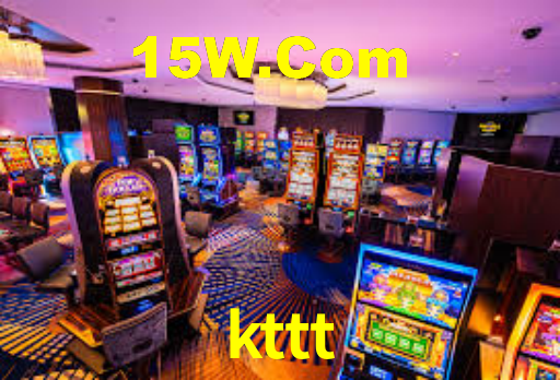 kttt login