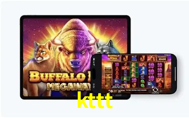Estatísticas Esportivas kttt