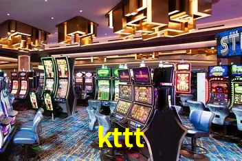 Jogos populares e pagamentos rápidos na kttt