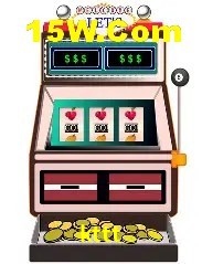 Casino Ao Vivo kttt