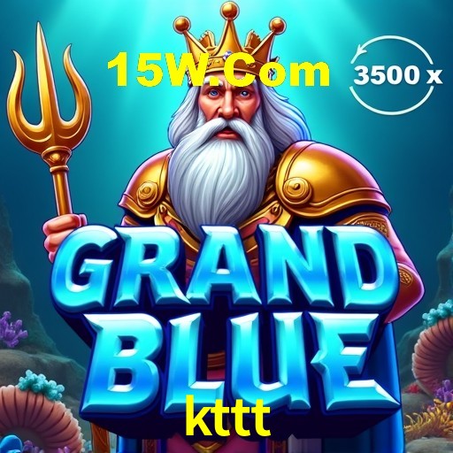 PIX Instantâneo kttt