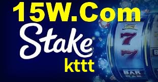 Sinta a adrenalina dos jogos de cassino com kttt