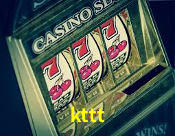 kttt