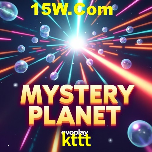 Games Directory kttt