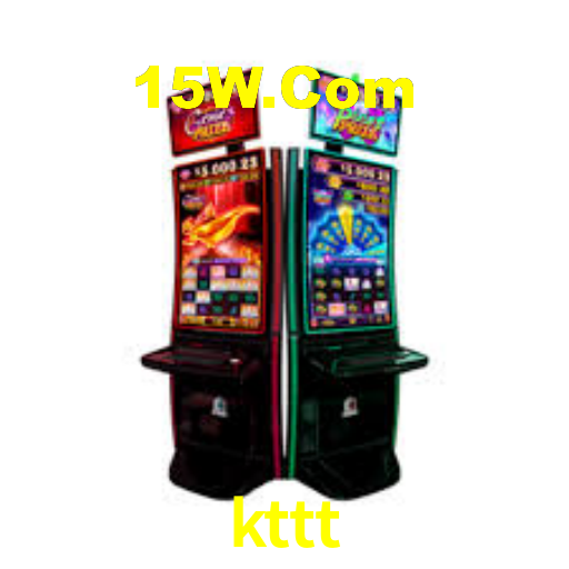 kttt