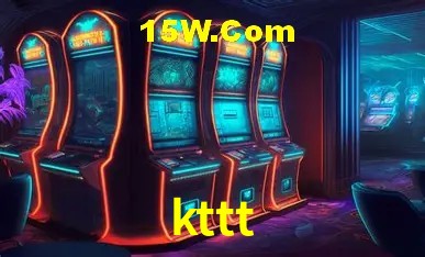 Ofertas Exclusivas kttt