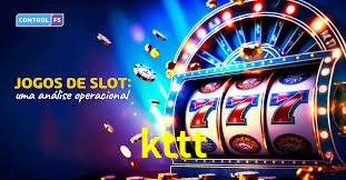kttt
