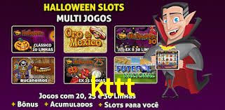 kttt.bet