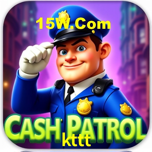 Jogos Exclusivos kttt