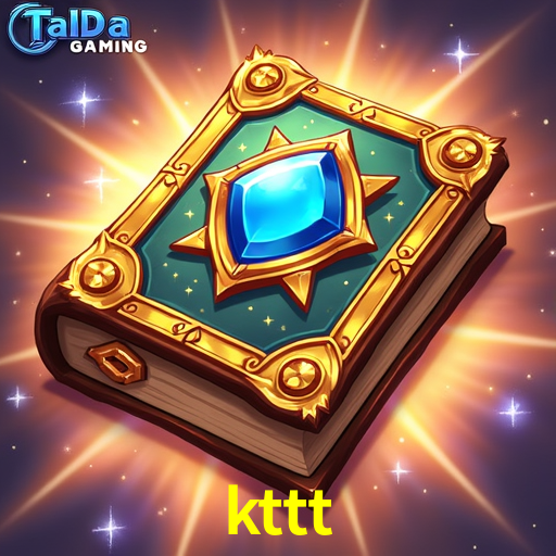 Interface do App kttt