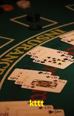 Slots com jackpots e giros grátis na kttt