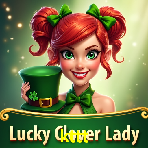 Download para Android e iOS na kttt