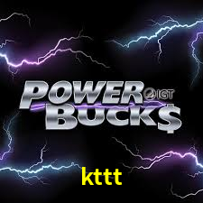 kttt login