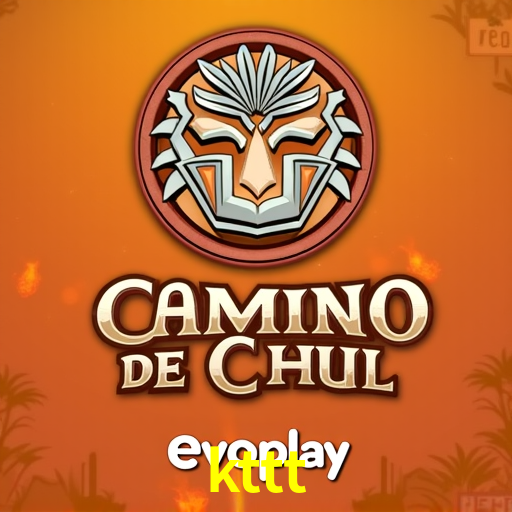 Live Casino kttt