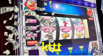 Recursos de Bônus kttt