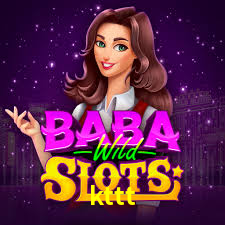 Exclusive Games kttt
