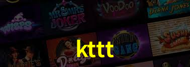 Daily Bonuses kttt